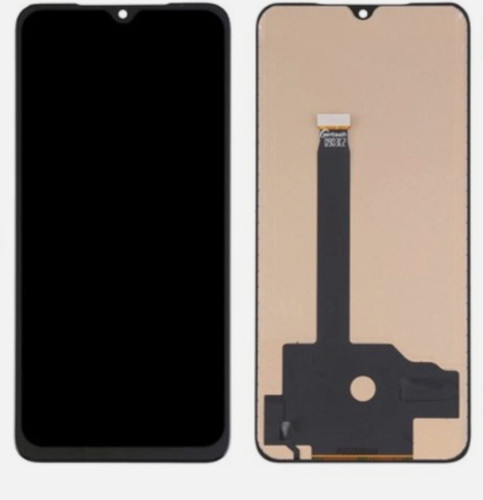 Xiaomi m1902f1g - 9,