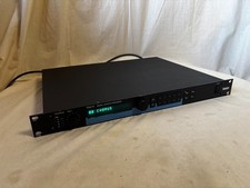 Processore di effetti digitali Lexicon PCM 70 VER 2.0