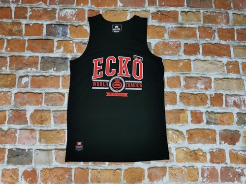 Eckö unltd ecko - unltd.,