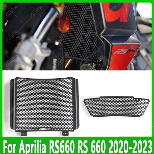 Per aprilia rs660 660 - rs660,