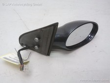 Specchietto retrovisore