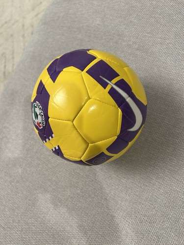Pallone nike t90 serie - nike, a