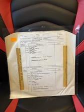 Offre Limitée: Rare