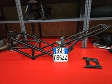 Telaio Originale Ducati