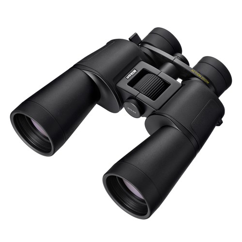Action zoom 22x50 - action, 10-22x50