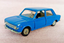 Mercury 1/43 Fiat 128 berlina