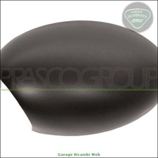 MN3047414 Calotta coppa