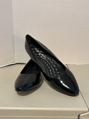Scarpe comode passeggio - scarpe,