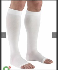 calze a compressione 20-30