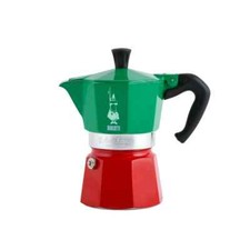 Caffettiera bialetti moka - bialetti,