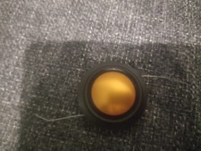 Bobina Para Tweeter B&w CDM1