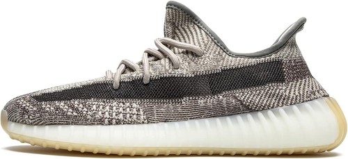 Adidas yeezy boost - adidas, 350