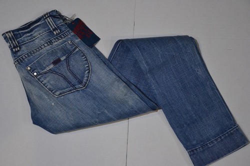 Jeans miss sixty binky modello - miss,