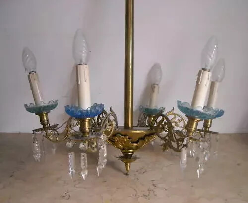 ILLUMINAZIONE_ANTICO