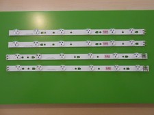 Barre de led TV SAMSUNG