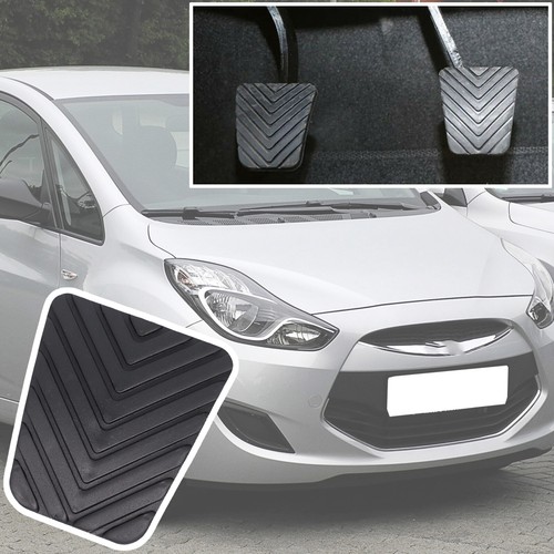 2pz per hyundai ix20 2010 - 2pz,