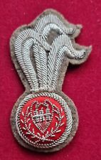 REPUBBLICA SAN MARINO TITANO