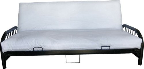 Coprimaterasso futon full size - coprimaterasso,