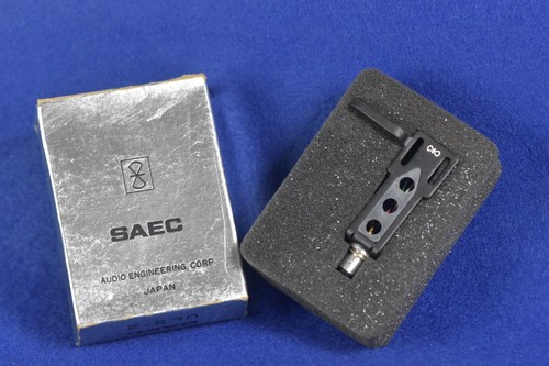 Saec uls ultimateshell - uls-2, in