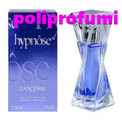 Lancome hypnose eau parfum - eau, de