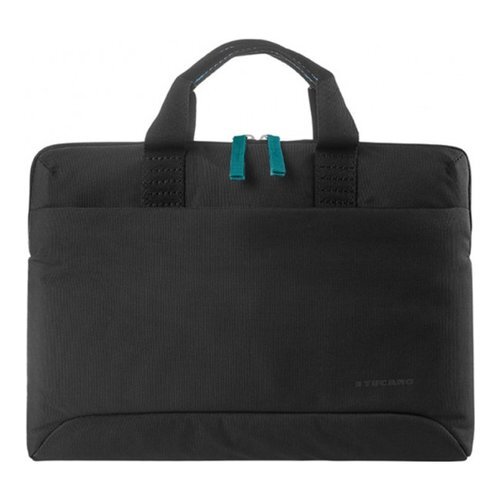 Tucano borsa notebook - tucano,
