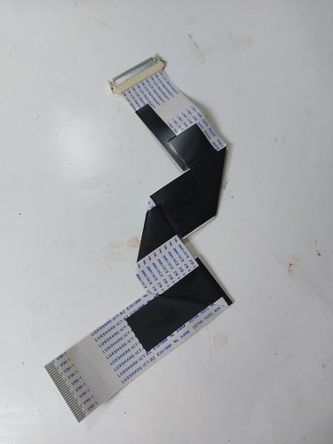 Pollici sony kdl 32r423a - pollici, kdl-32r423a