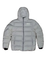 giubbino uomo invernale superdry Small