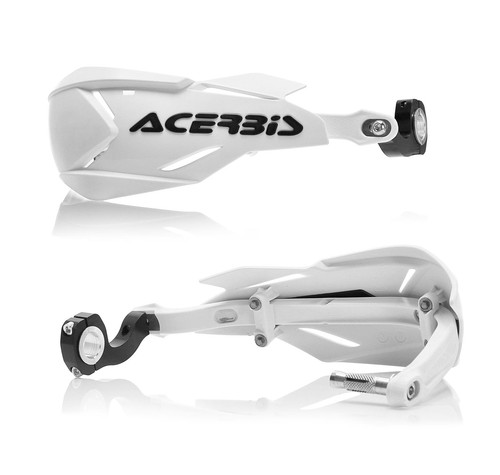 Acerbis factory parafanghi - acerbis,