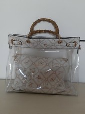 Giulia Petralli,borsa  donna