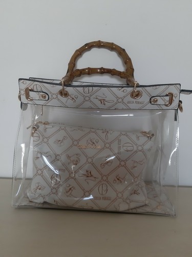 Giulia petralli borsa - , donna