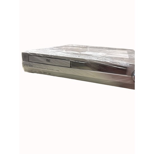 Oritron dav3101 lettore - oritron,