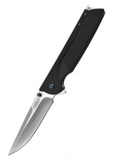 Camillus KETO™, coltello da