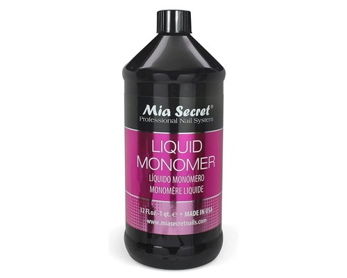 Mia secret professional - mia,