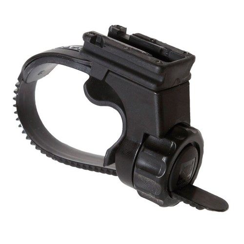 Cateye 34n supporto - h-34n, manubrio