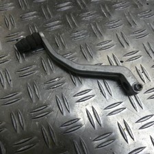 BMW K 1100 Rs, Lt Ez: 96 Leva