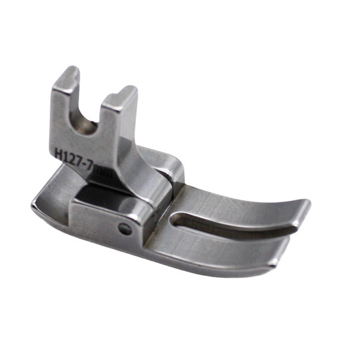 Cutex piedino pressa punto - pressa,