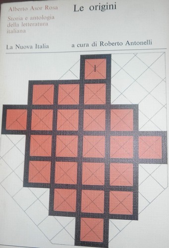 Asor rosa storia - asor,