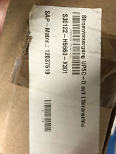 SIEMENS Alimentatore Per