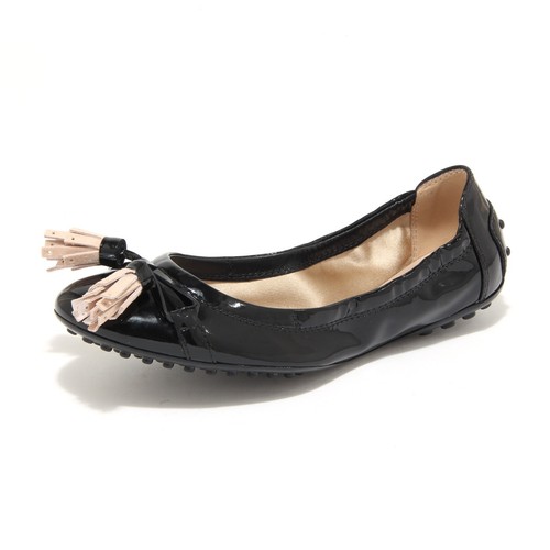 7922l ballerine donna - 7922l,