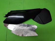 @ Carena coperchio laterale