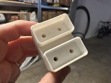 INTERMITTENZA MECCANICA DOPPIA ( No Elettronica) - Made In Italy- 2x40W