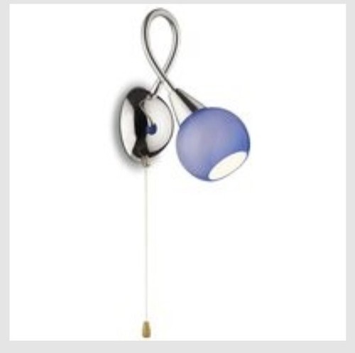 Lampada con braccio - , flessibile