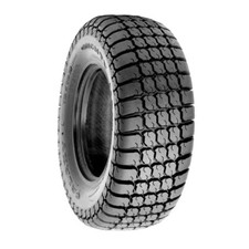 Pneumatici garden 18x9 - pneumatici, 18x9.50-8