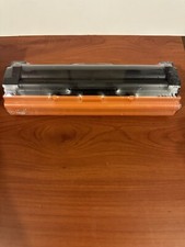 MLT-D101S MLTD101S Toner