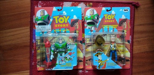 Lotto action figures toy - lotto,