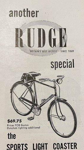 Pubblicità rivista pagina - pubblicità,