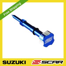 VITE MISCELA CARBURANTE KEIHIN