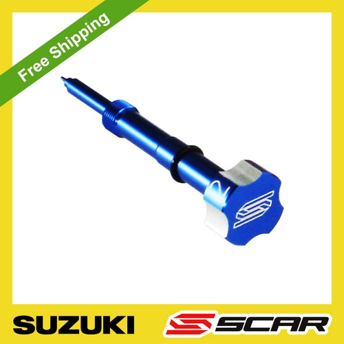 Vite miscela carburante keihin - vite,