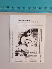 RISTAMPA / RIPRODUZIONE (no