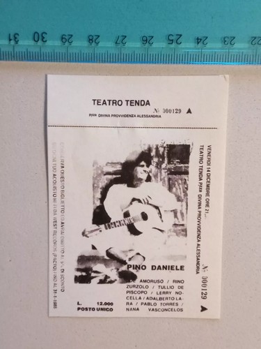Ristampa riproduzione no - ristampa, (no